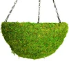 /product-detail/factory-directly-wholesale-garden-fashion-flowers-plant-moss-hanging-baskets-62063227715.html