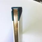Custom Cheap quarter binding Hardcover Book offset Printing Service in china