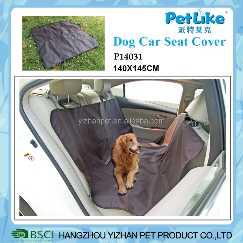 Hangzhou Yizhan Pet Products Co., Ltd. Pet products