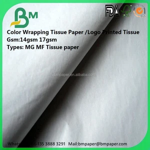 virgin wood pulp for tissue paper