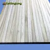Paulownia Snowboard Wood Core Buy Lumber