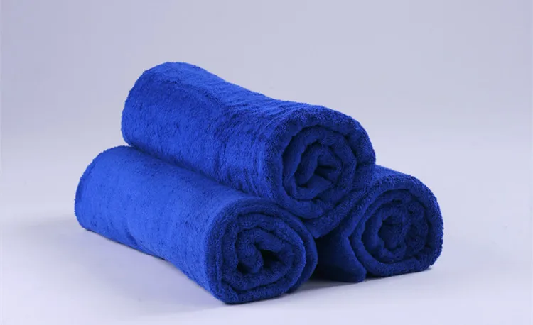 hotel gym towel5.jpg