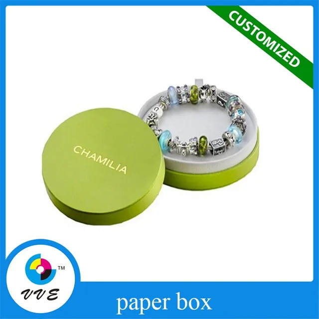 girls flower bird print watch gift set box christmas newyr gift