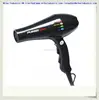 /product-detail/big-diffuser-available-injection-color-hair-dryer-professional-with-2000-2400w-60682423559.html