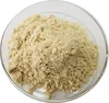 ISO/HACCP/BRC/KOSHER wholesale bulk supplied new dietary fiber oat milk powder