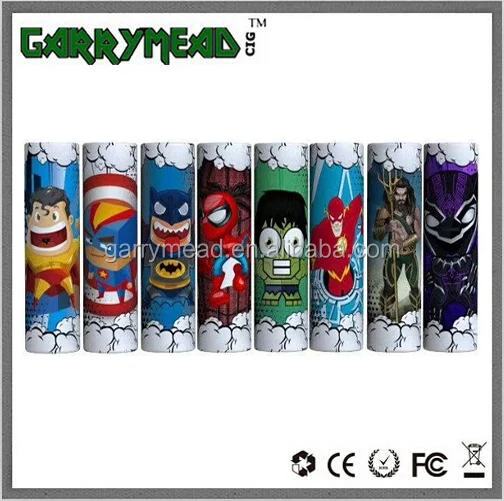 battery wrap1