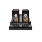 Wireless Queue Waiter Pager System Calling Paging System for Restaurant