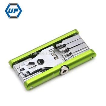 pro bicycle tools