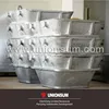 /product-detail/casting-ladle-and-pouring-ladle-60447811635.html