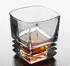/product-detail/wholesale-new-fashionable-liquor-drinking-whiskey-glass-scotch-whiskey-glass-60820710255.html