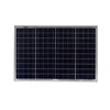 /product-detail/dimmable-energy-saving-12v-30w-solar-panel-60506340634.html