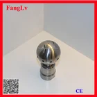 Auto Fire Fighting Fire Extinguishing Sprinkler Systems