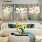 Buy Oil Painting For Room Resin Art For Sale