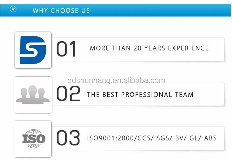 整体缠绕高压防爆型船舶安全气囊
