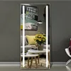 /product-detail/frameless-led-full-length-backlit-mirror-rectangle-floor-mirror-with-led-lights-62008017898.html