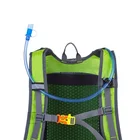 Camping Hiking Bags Men Men Hiking Camel Mountain Bags Quality Choice