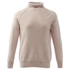 Merino Wool Cashmere Fancy Sweater Design For Women