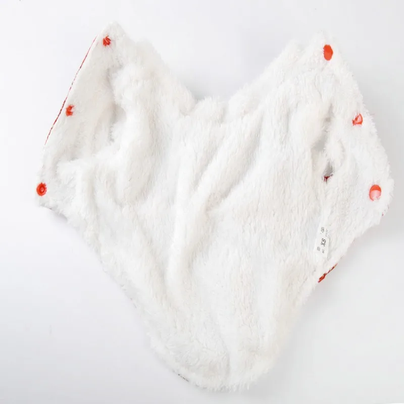 conew_5481913132_1137454732