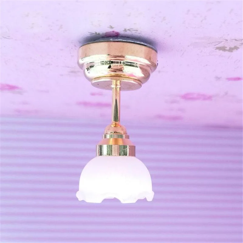 LED light furniture toy (26)