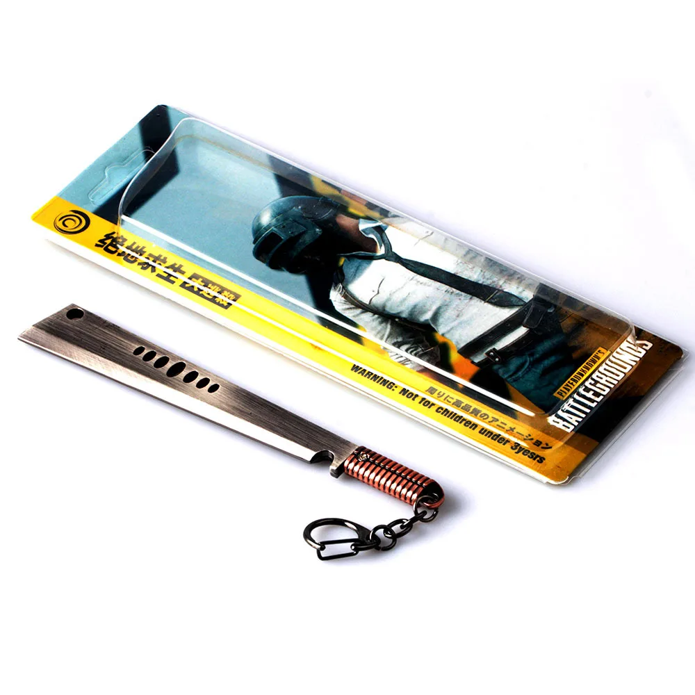 7406497213_2058721810