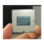 New product intel xeon E5-2690 v2 server cpu