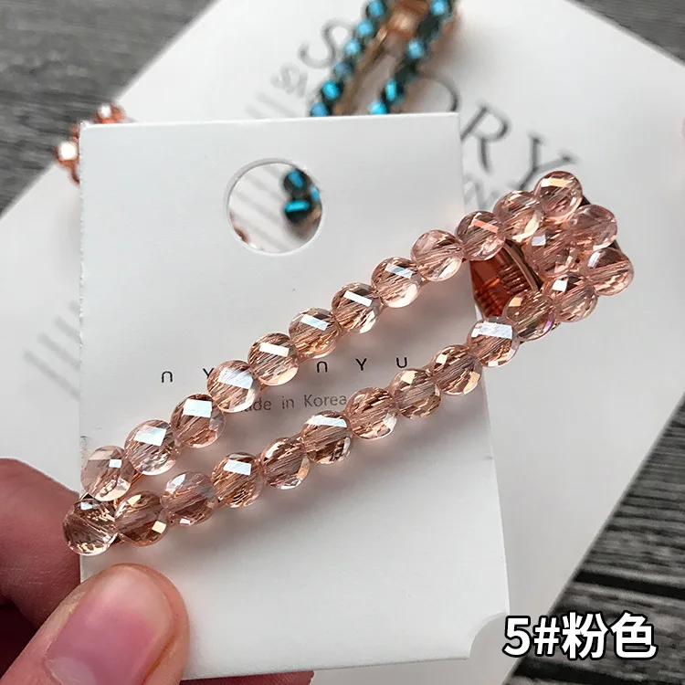 hair clip (9).jpg