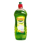 Fruit and Vegetable Cleaner Dishwashing Liquid Kitchen