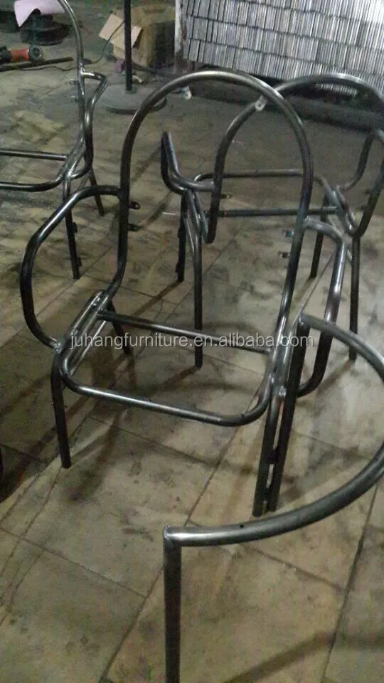 安いイスラム教のwholeasaleの祈りの椅子仕入れ・メーカー・工場
