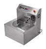 /product-detail/mini-size-low-price-small-chocolate-tempering-machine-chocolate-bar-making-machine-manufacturer-62209941833.html