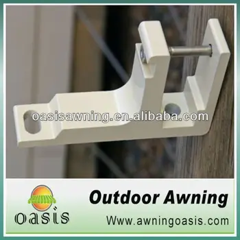Markise Wandhalterung - Buy Markise Deckenhalterung,Polycarbonat