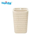 China factory direct sale high quality bath tooth brush holder toothbrush