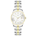 Classic watches swiss quartz movt luxury stylish Watch For men with stainless steel band