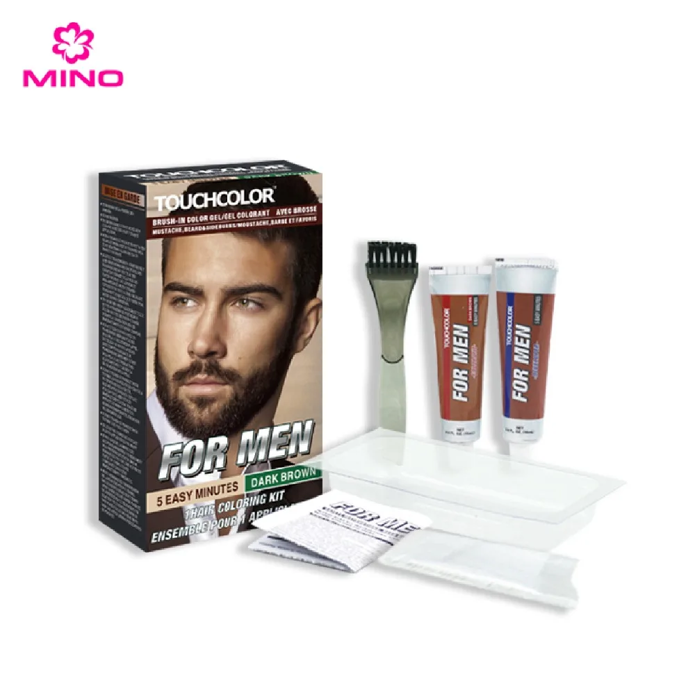 Natural Stylish Mustache & Beard Dye For Men - Buy Mustache Dye ... Natural Stylish Mustache & Beard Dye For Men - Buy Mustache Dye ...