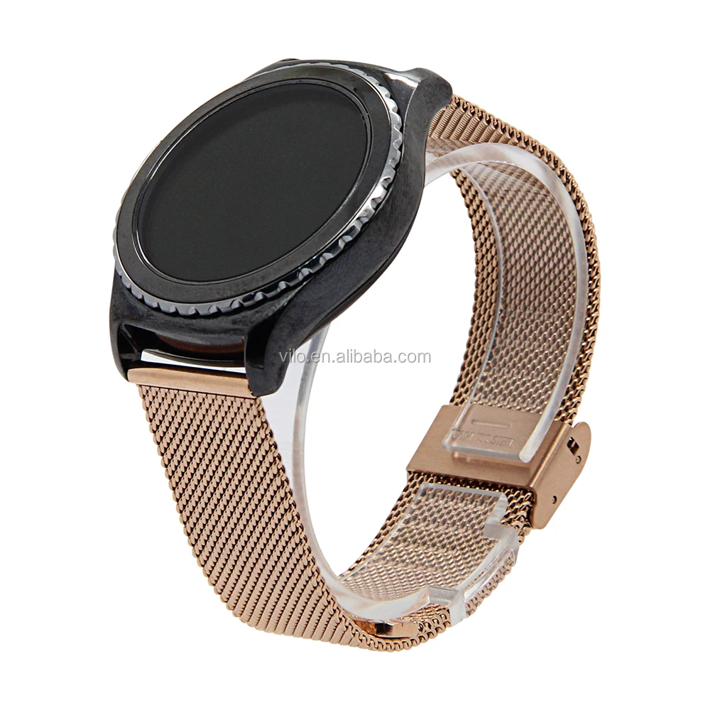 Samsung Watch Bands Best Buy crischolamp3