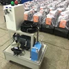 110v,220v,380v hydraulic electric power pack pump station