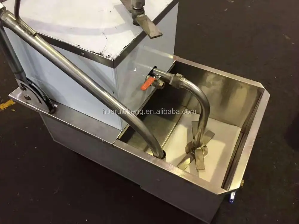 oil filter machine (1).jpg