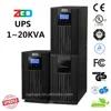 Chinese manufacturer factory wholesaler best price with 1 year warranty home ups price