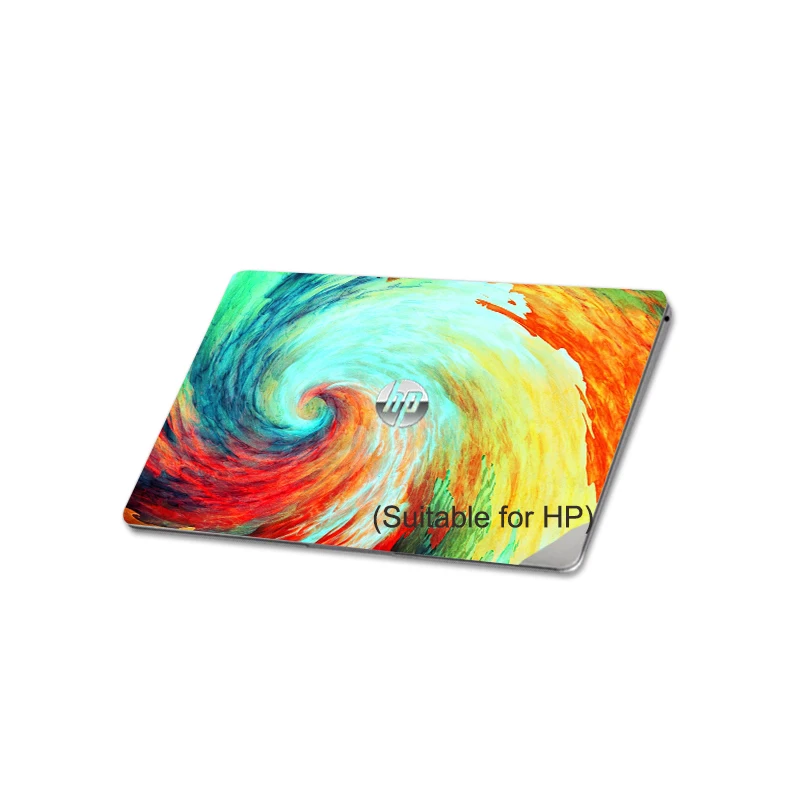 HP15.jpg