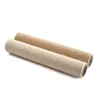 simple cheap wholesale cat tree scratching post