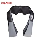 Medical Supply Neck Massager Back Medical Equipments