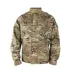 /product-detail/military-style-acu-multicam-camo-uniforms-60415357366.html