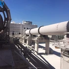 High Quality gas coal cement lime Activated Carbon Rotary Kiln