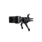 Universal Car CD Slot Phone Mount Holder Stand Cradle For Mobiles iPhone Android