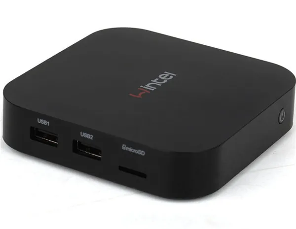 Wintel W8 (11)600.jpg