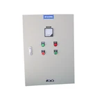 Top Quality Steel surface mount distribution board