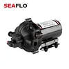 SEAFLO 12V 60PSI 3.0GPM Small Electric Water Pump