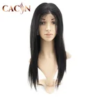 Short straight hair ombre lace front wig,613 lace front wig colored human hair wigs