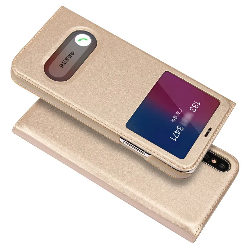 For iPhone X (5).jpg