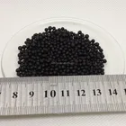 Nitrogen Nitrogen Fertilizer Buy Nitrogen Fertilizer In Agriculture Names Compound Organic Fertilizer Npk