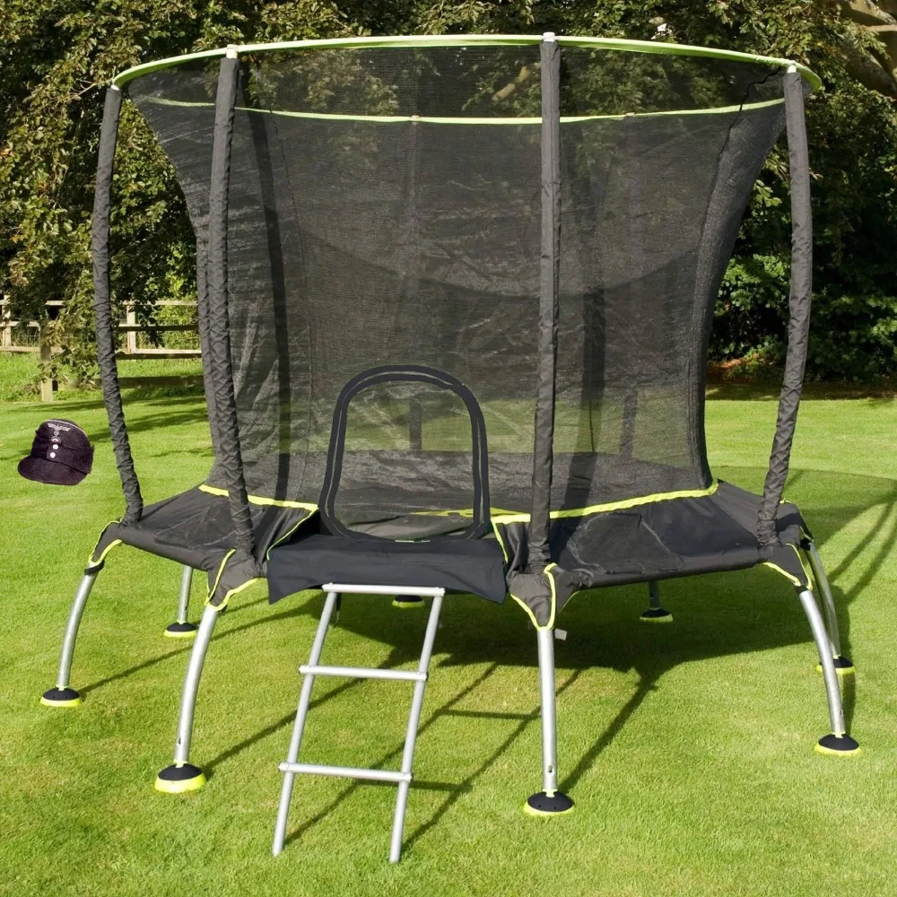 Professional 14 Trampoline Tent For Sale Buy 14 Trampoline Tent